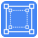 Outils