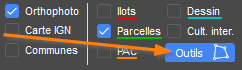 Outils