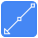 Outils
