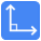 Outils