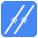 Outils