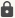 cadenas