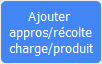 ajouter charges/produits