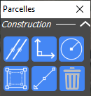 Outils