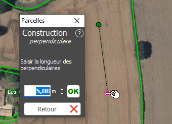 Outils