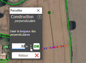 Outils