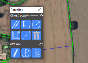 Outils