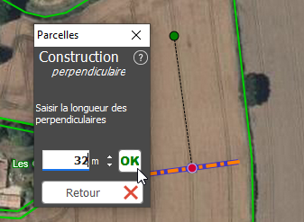 Outils