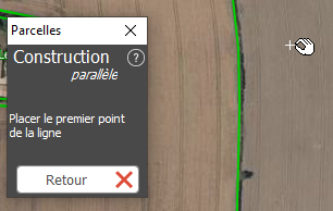 Outils