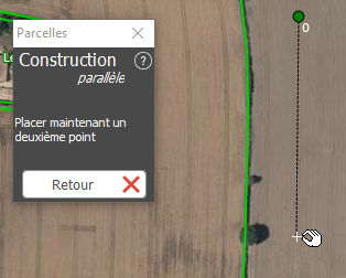 Outils