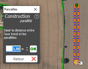 Outils