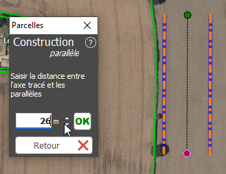 Outils