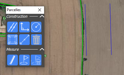 Outils