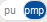 pu/pmp