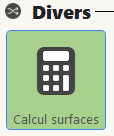 Divers