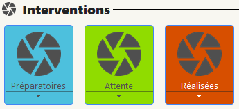 Interventions