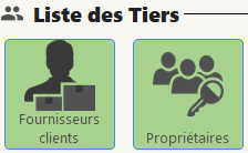 Tiers